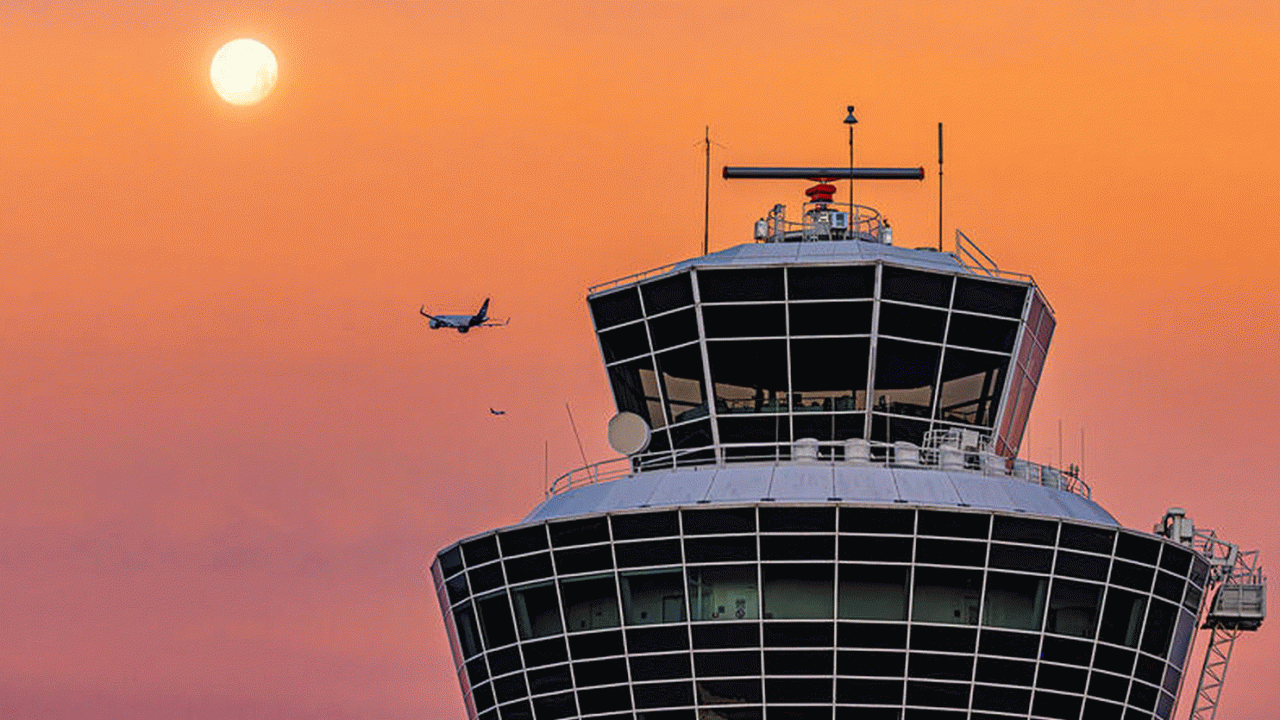 2025_Monaco_aeroporto
