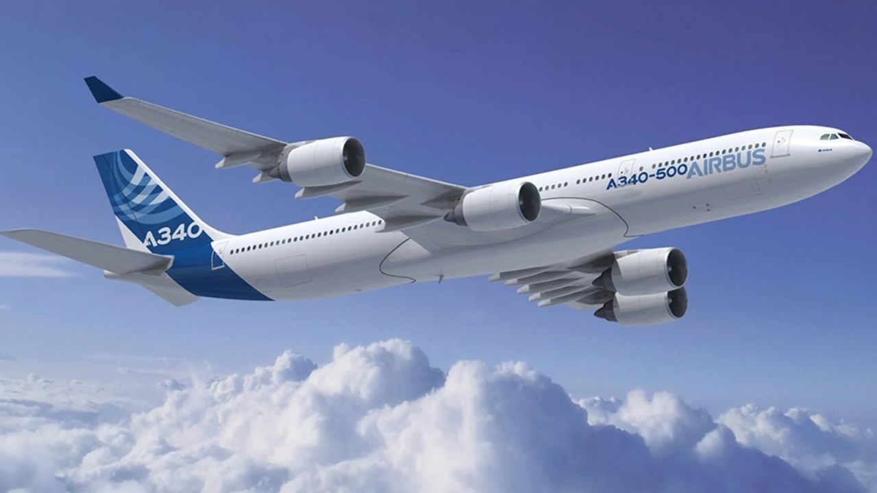 2025_A340