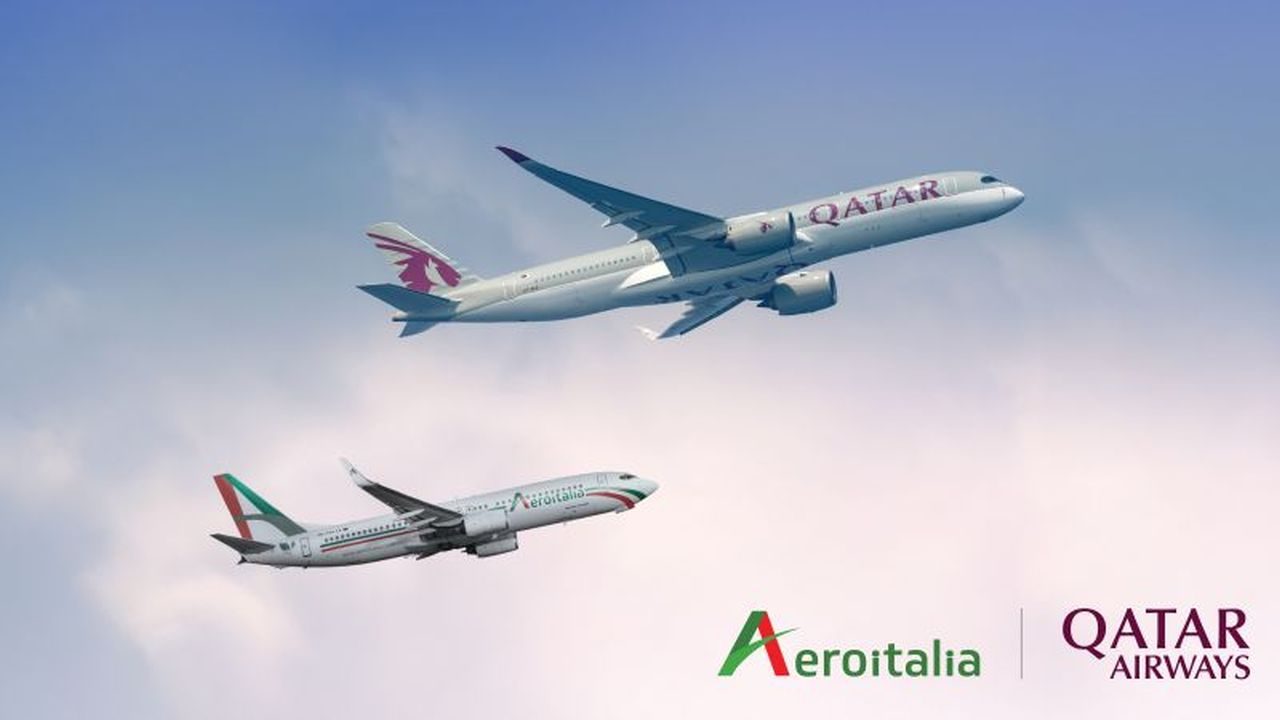 2025_Aeroitalia_Qatar