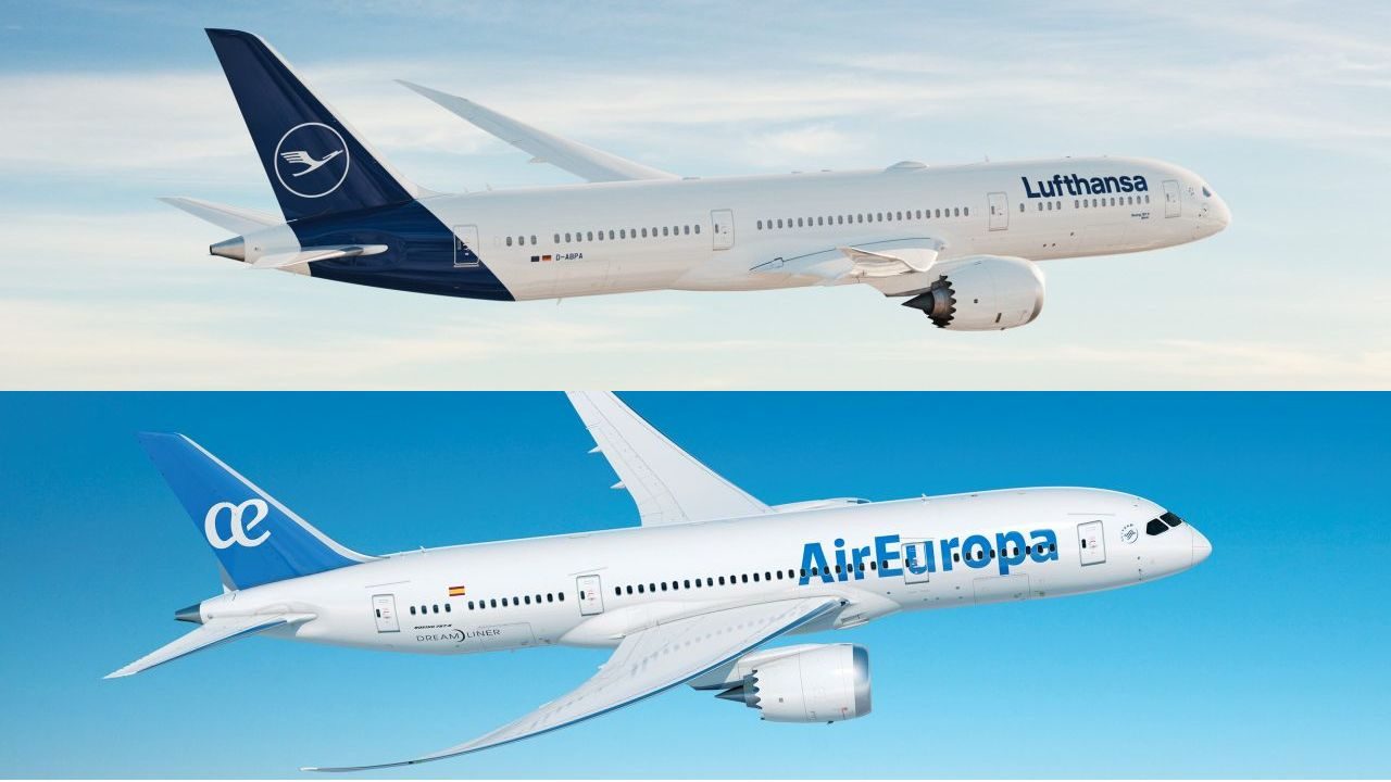 2025_Air_europa_Lufthansa