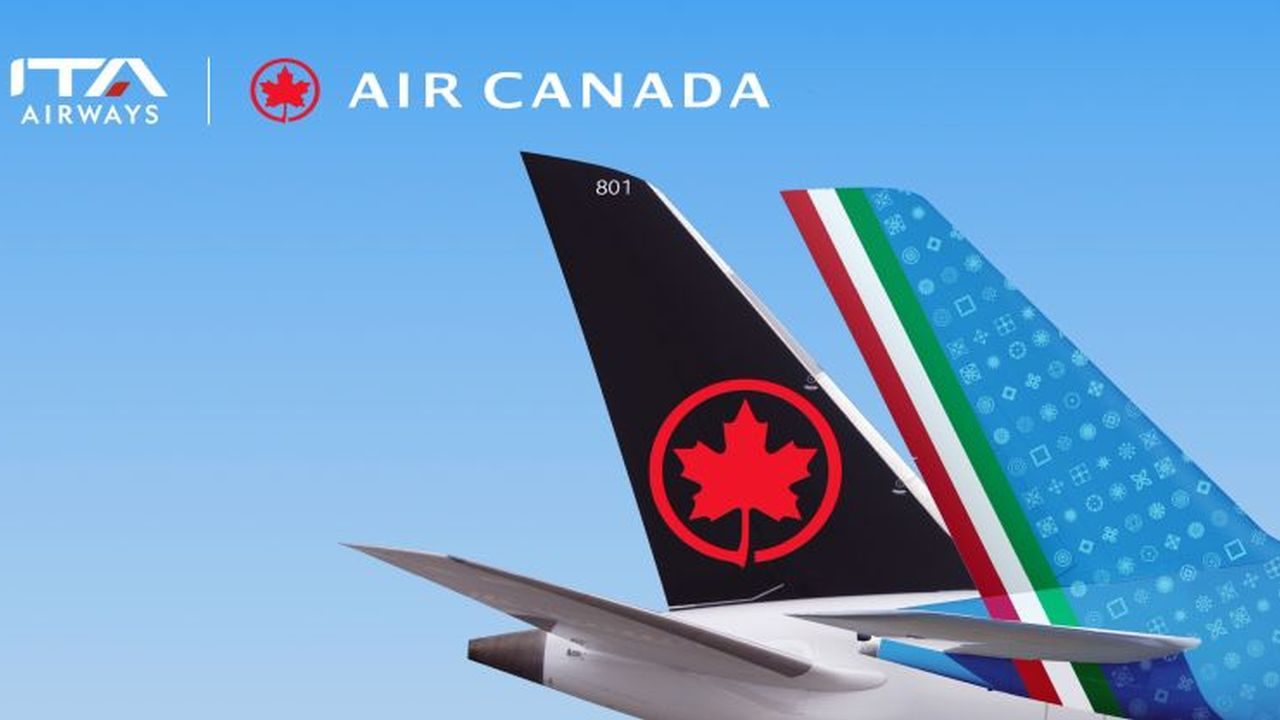 2025_Air Canada_Ita