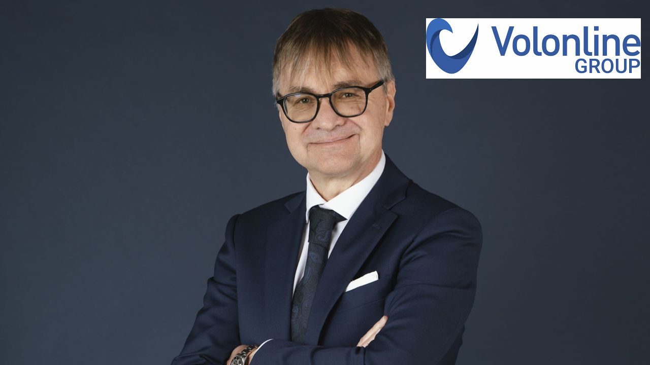 2025_Alfredo_pezzani