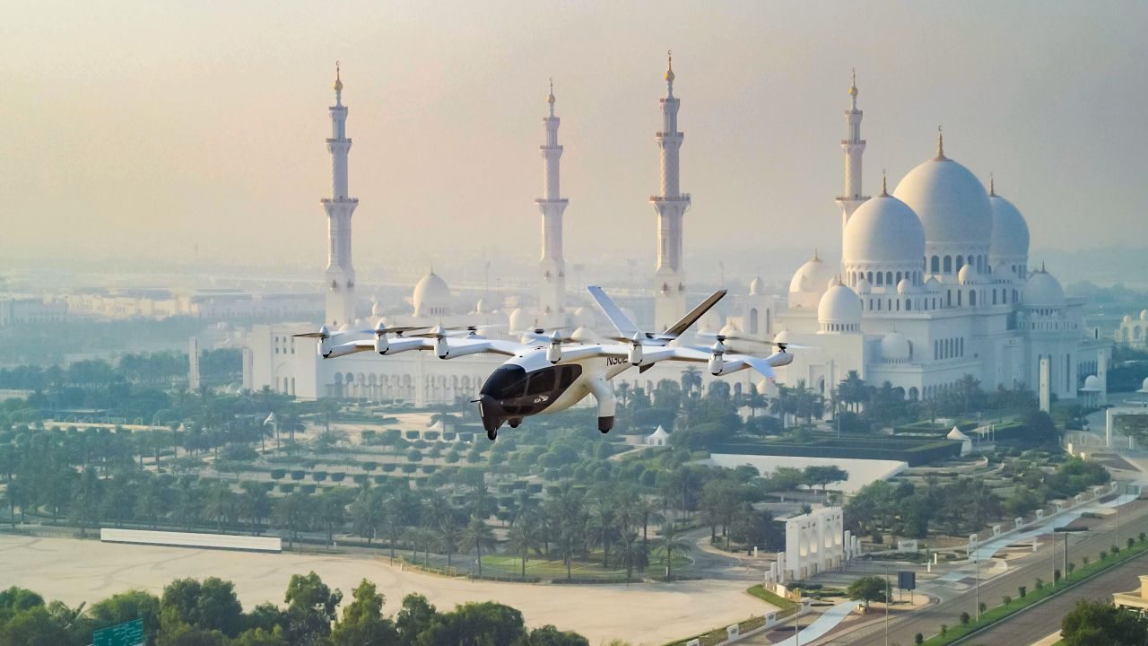 2025_Archer_Abu_Dhabi