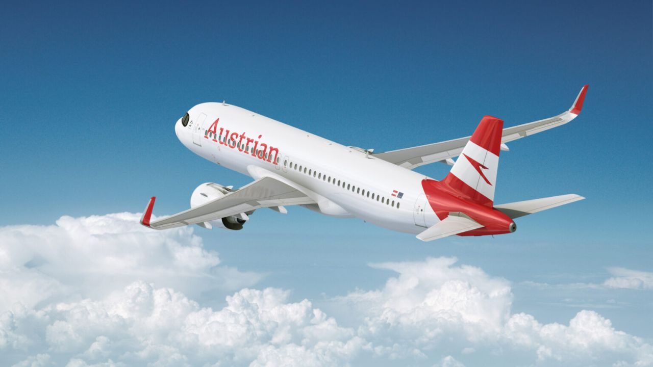 2025_Austrian_A320(foto sito)