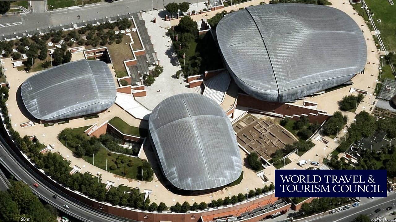 2025_Auditorium-Parco-della-Musica