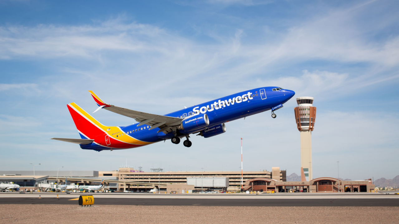 2025_B737_Southwest 2025_B737_Southwest