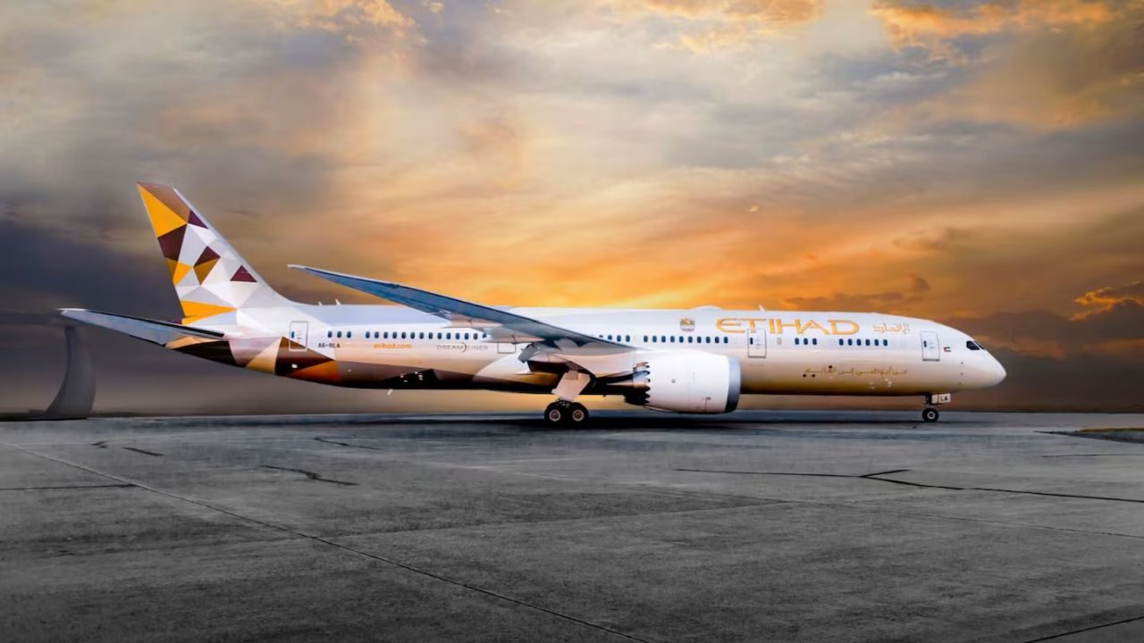2025_B787_Rtihad