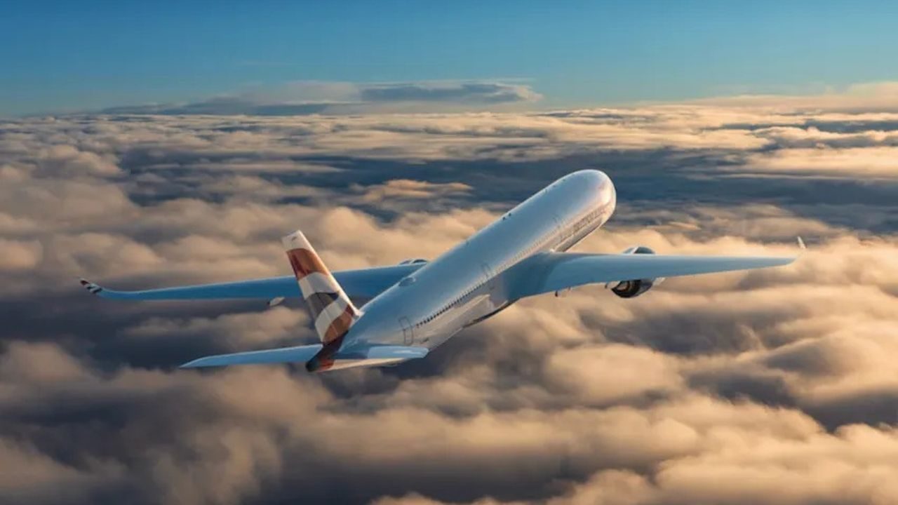 2025_BA