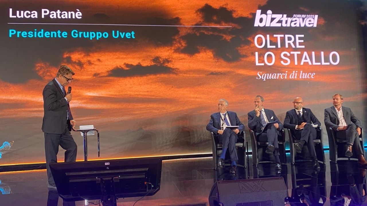 2025_BizTravelForum_Patané