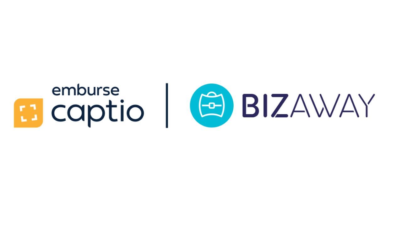 2025_Bizaway_Emburse