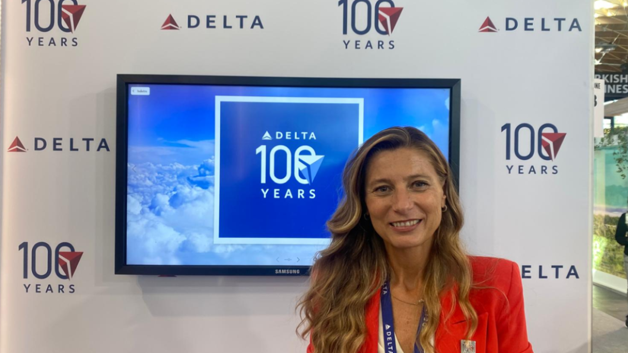 2025_Cristina_delta