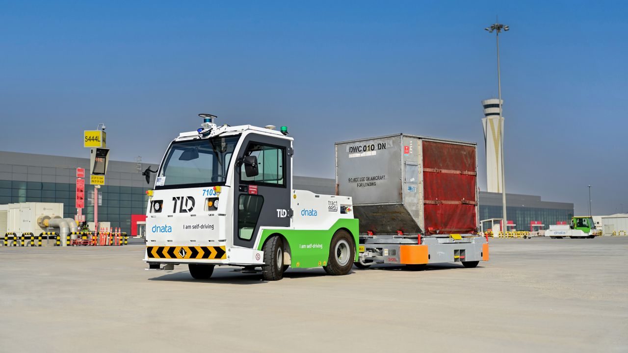 2025_Dunai_Dnata2