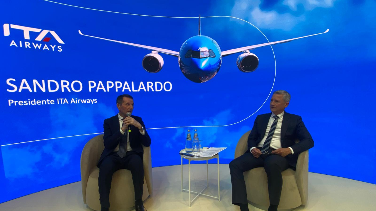 2025_Eberhart_Papplardo_ita