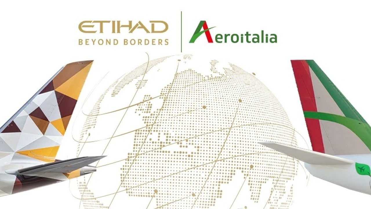 2025_Etihad_aeroitalia 2025_Etihad_aeroitalia