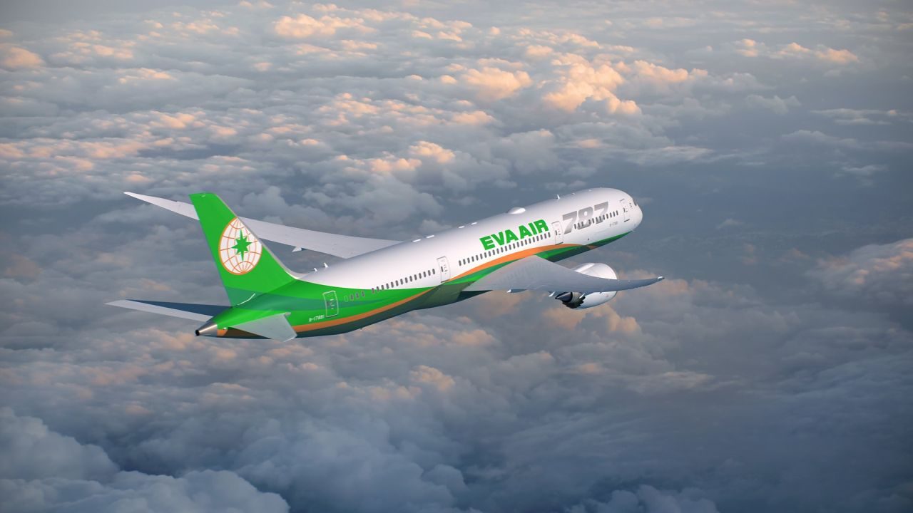 2025_Eva_air