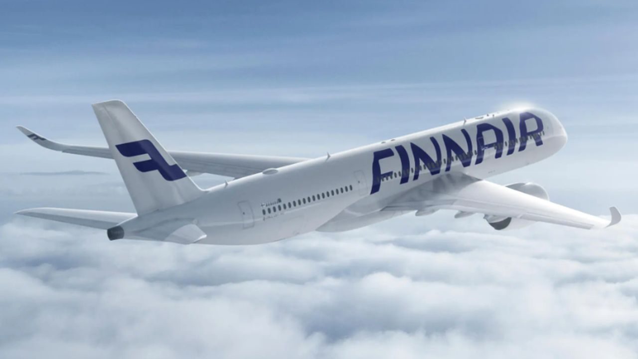 2025_Finnair