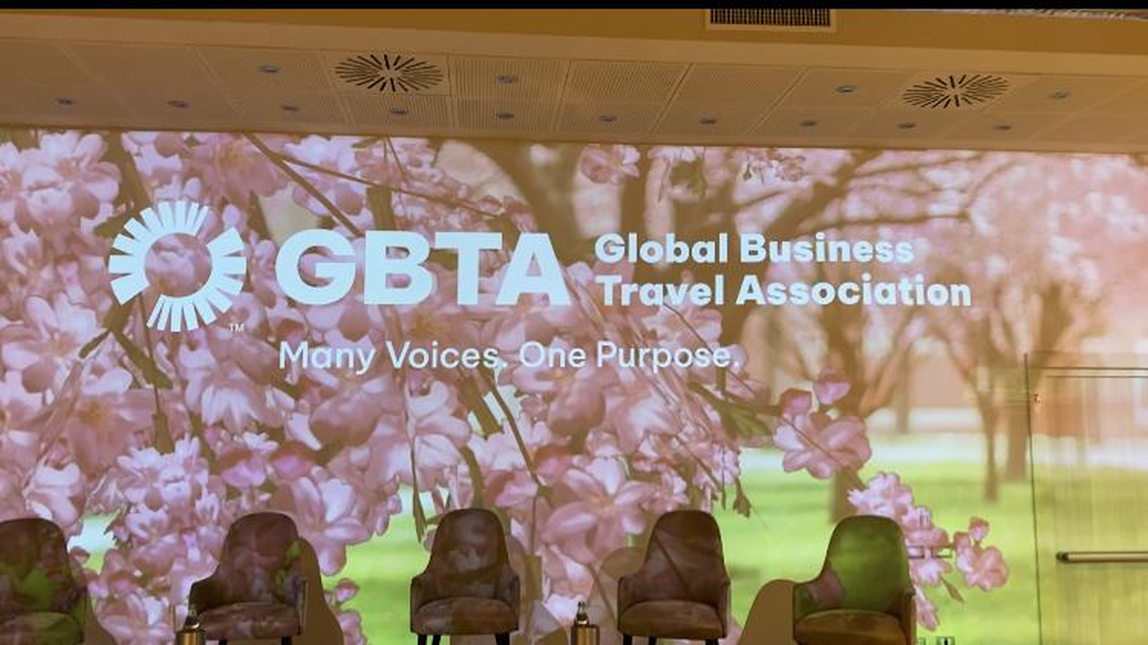 2025_Gbta-2025