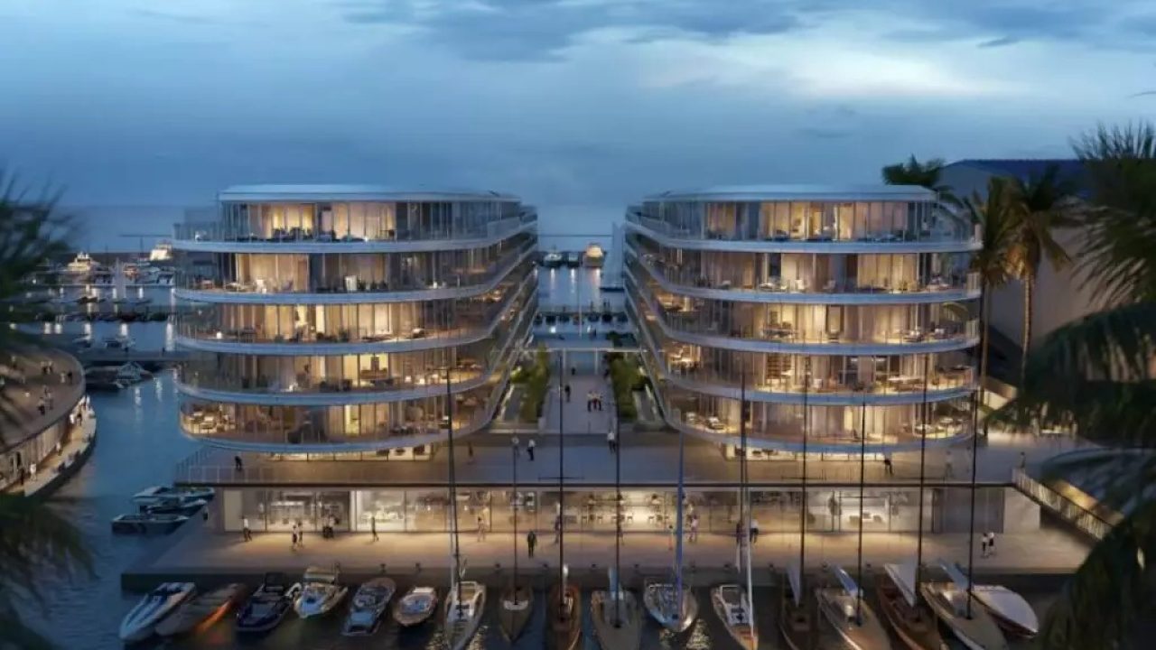 2025_Genova_Sofitel