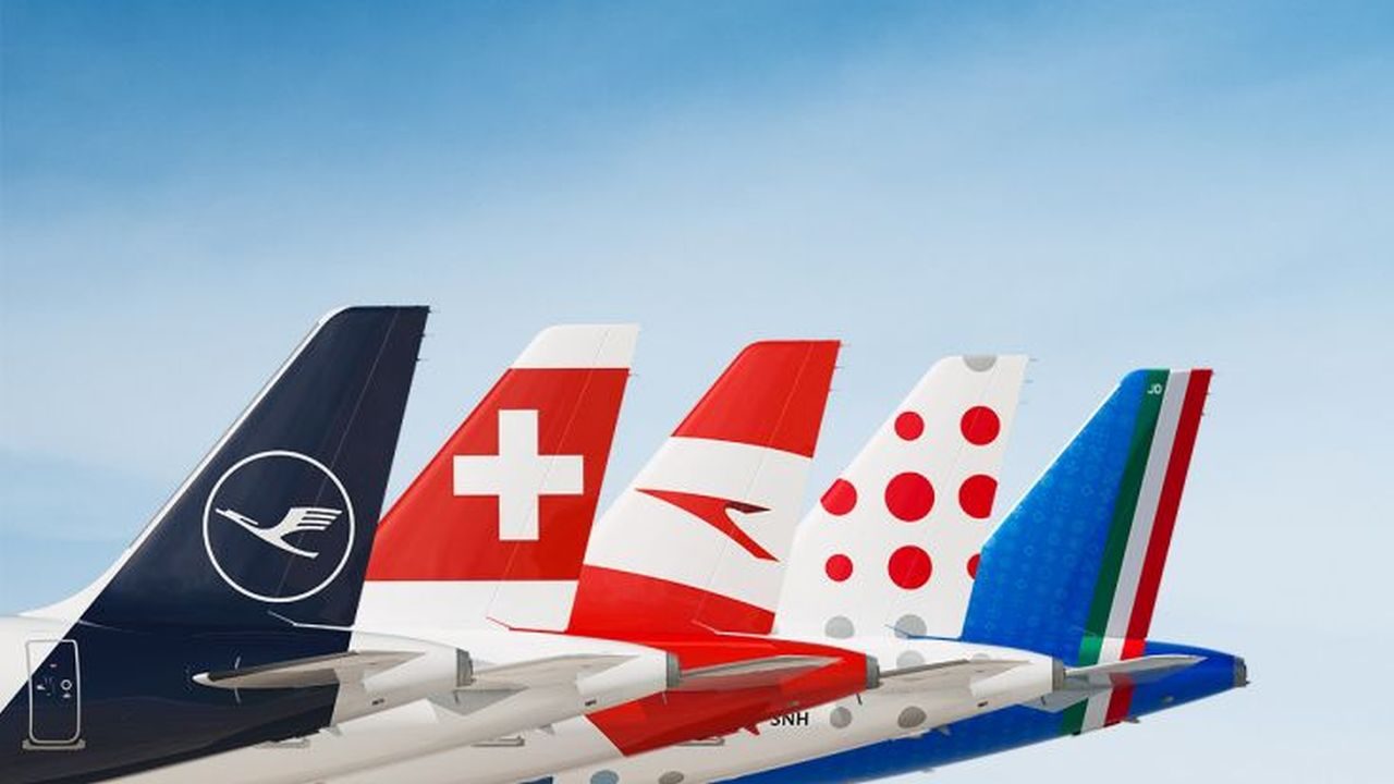 2025_Gruppo_Lufthansa