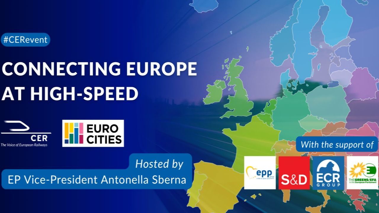 2025_HSR_treni_Ue_ok