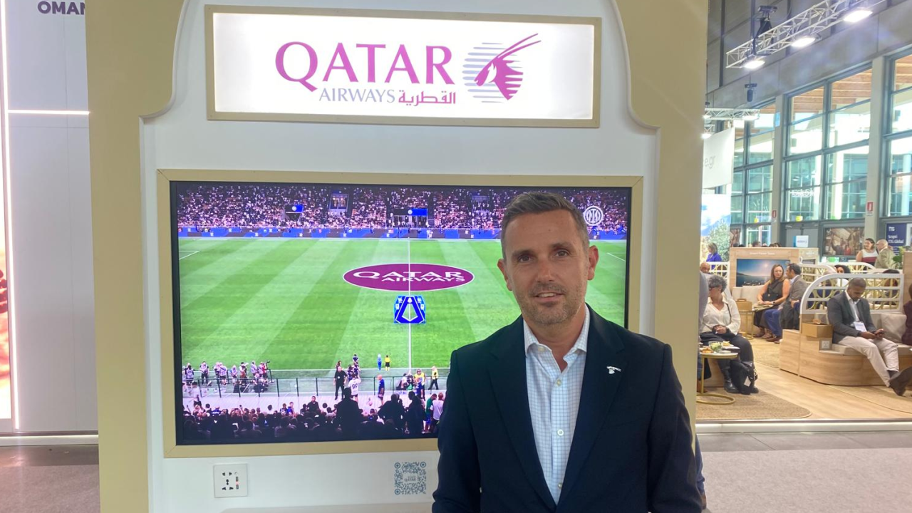 2025_Hoffman_Qatar_Airways