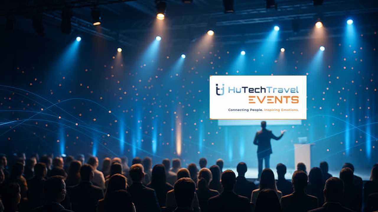 2025_HuTechTravl_Events