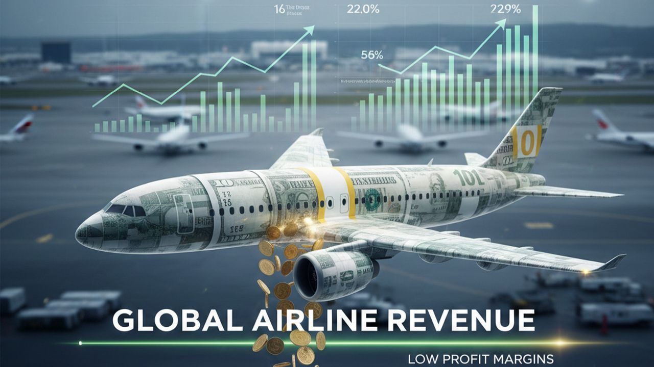 2025_Iata_Costi Biglietti (Gemini)