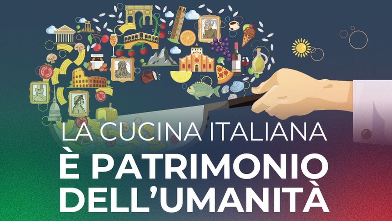 2025_Ita_Patrimonio_dell'umanità