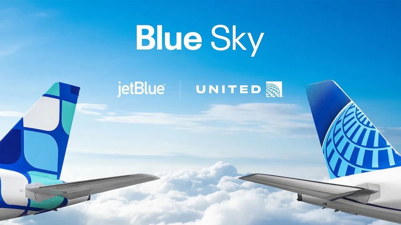 2025_JetBlue-United-Blue-Sky