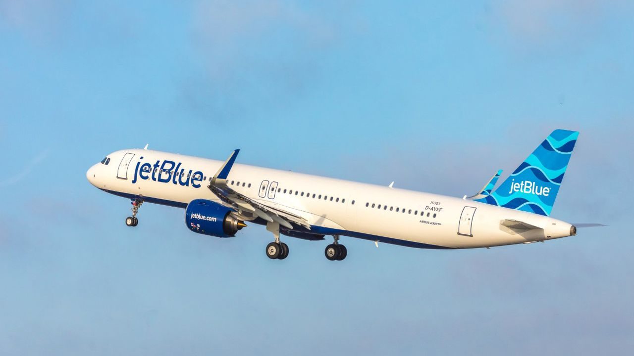 2025_JetBlue_A321