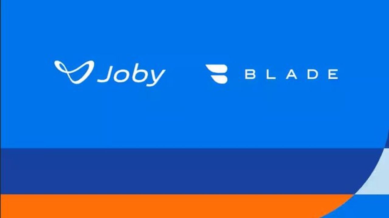 2025_Joby_Blade