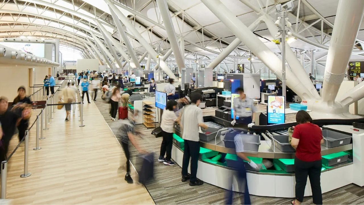 2025_Kansai_Apt (foto sito aeroporto)