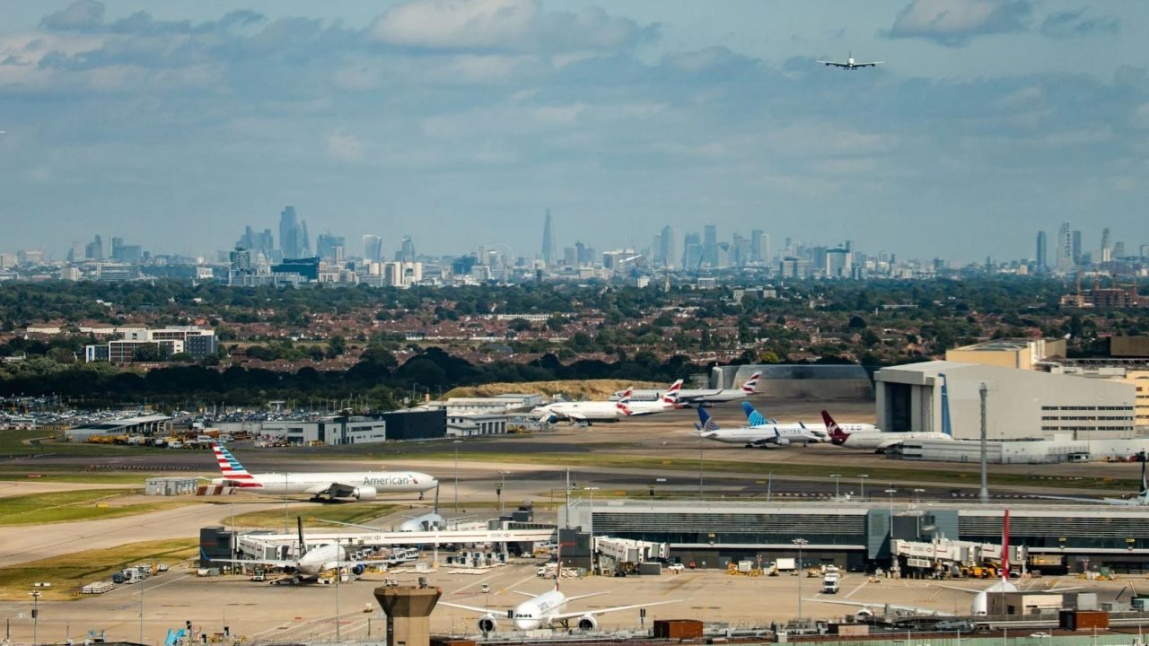 2025_Londra_Heathrow