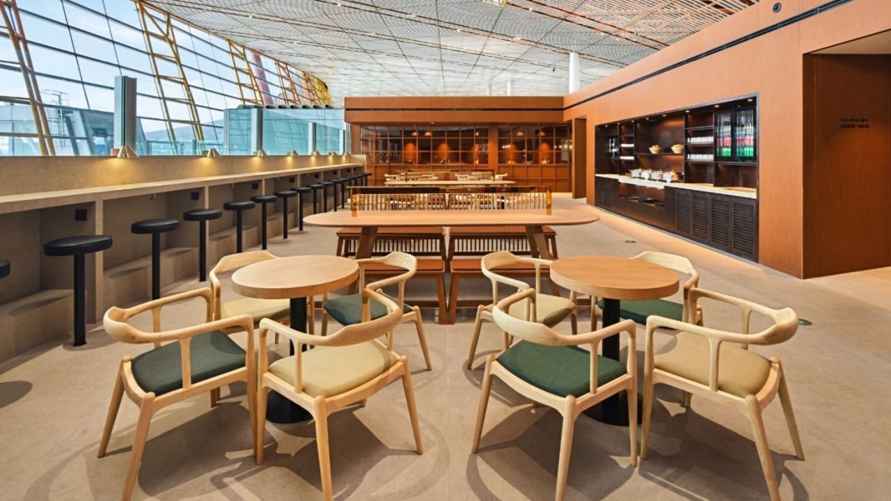 2025_Lounge_pechino