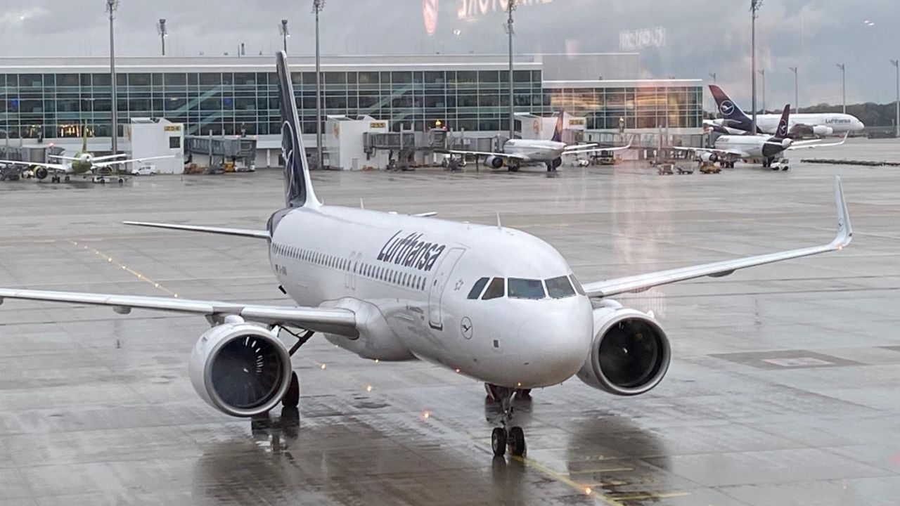 2025_Lufthansa