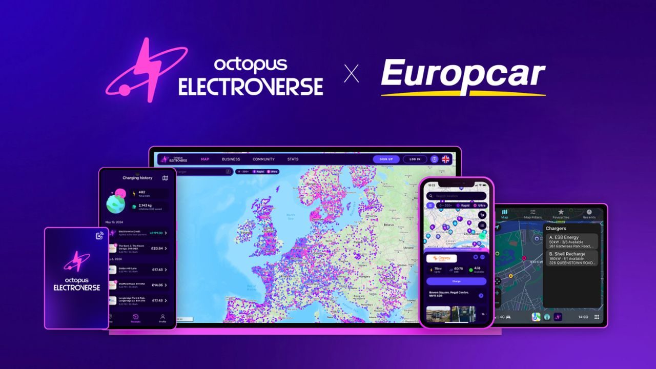 2025_Octopus Europcar