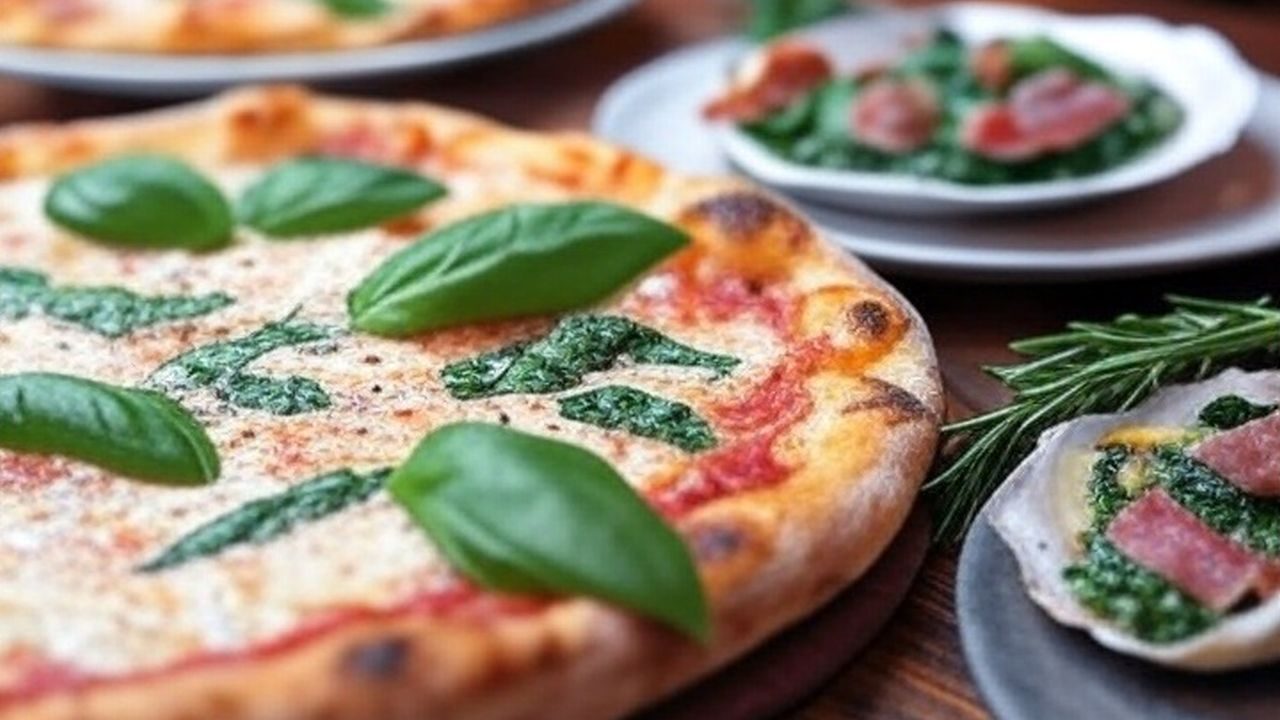 2025_Pizza_Ostriche