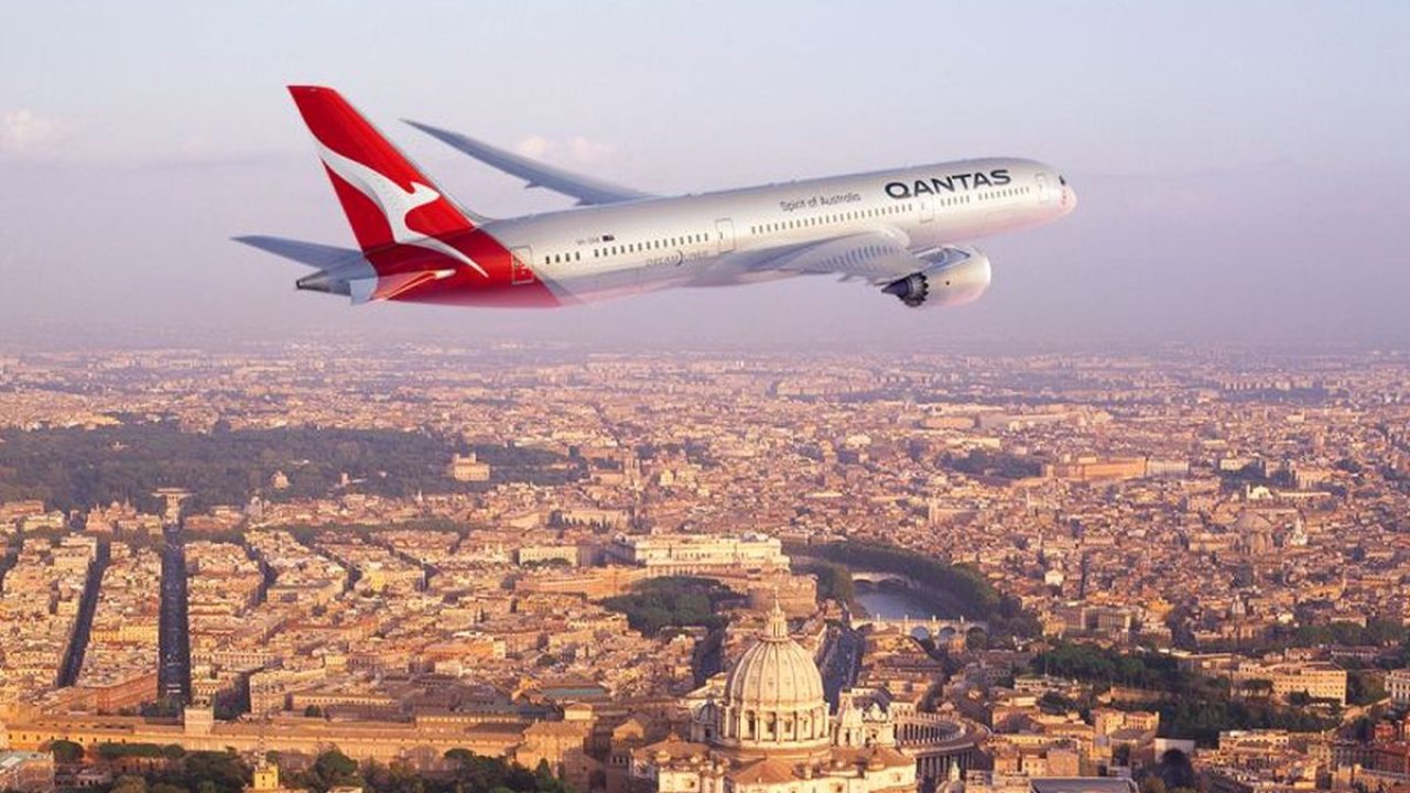 2025_Qantas_roma