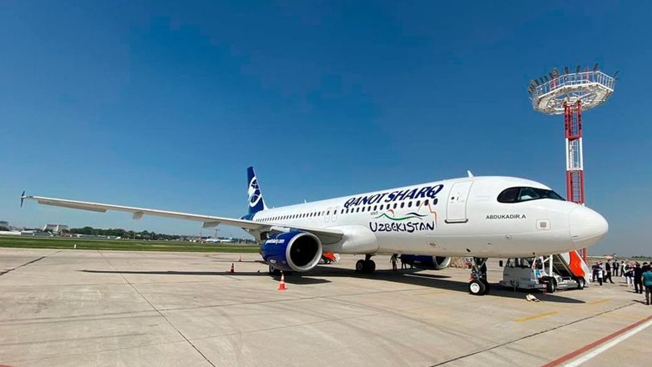 2025_Qanto_A320_Sito compagnia