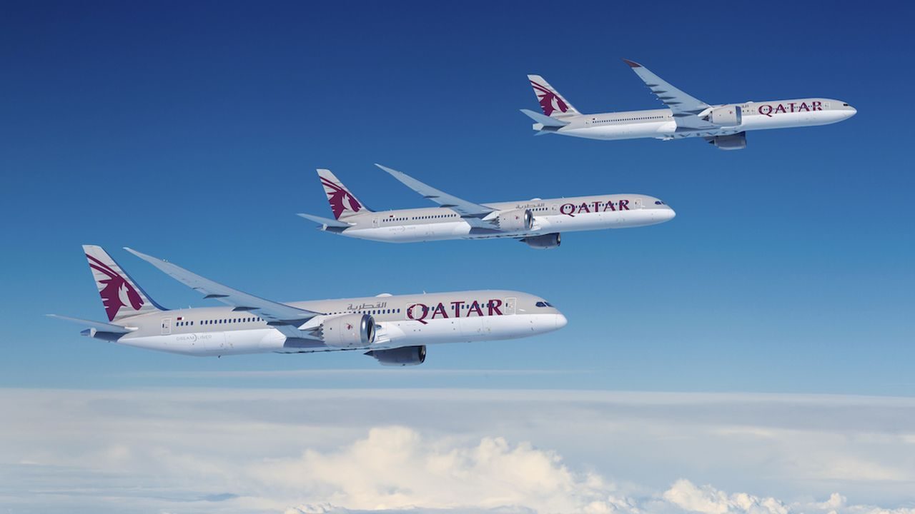 2025_Qatar_Airways_boeing