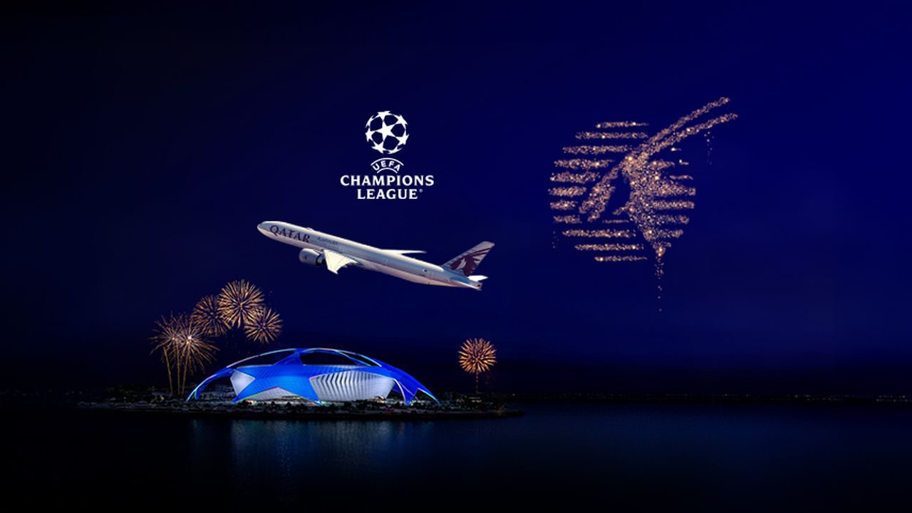 2025_Qatar_Champions