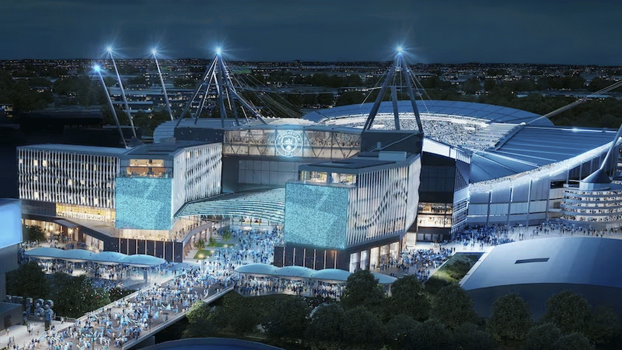 2025_Radisson_Manchester_city