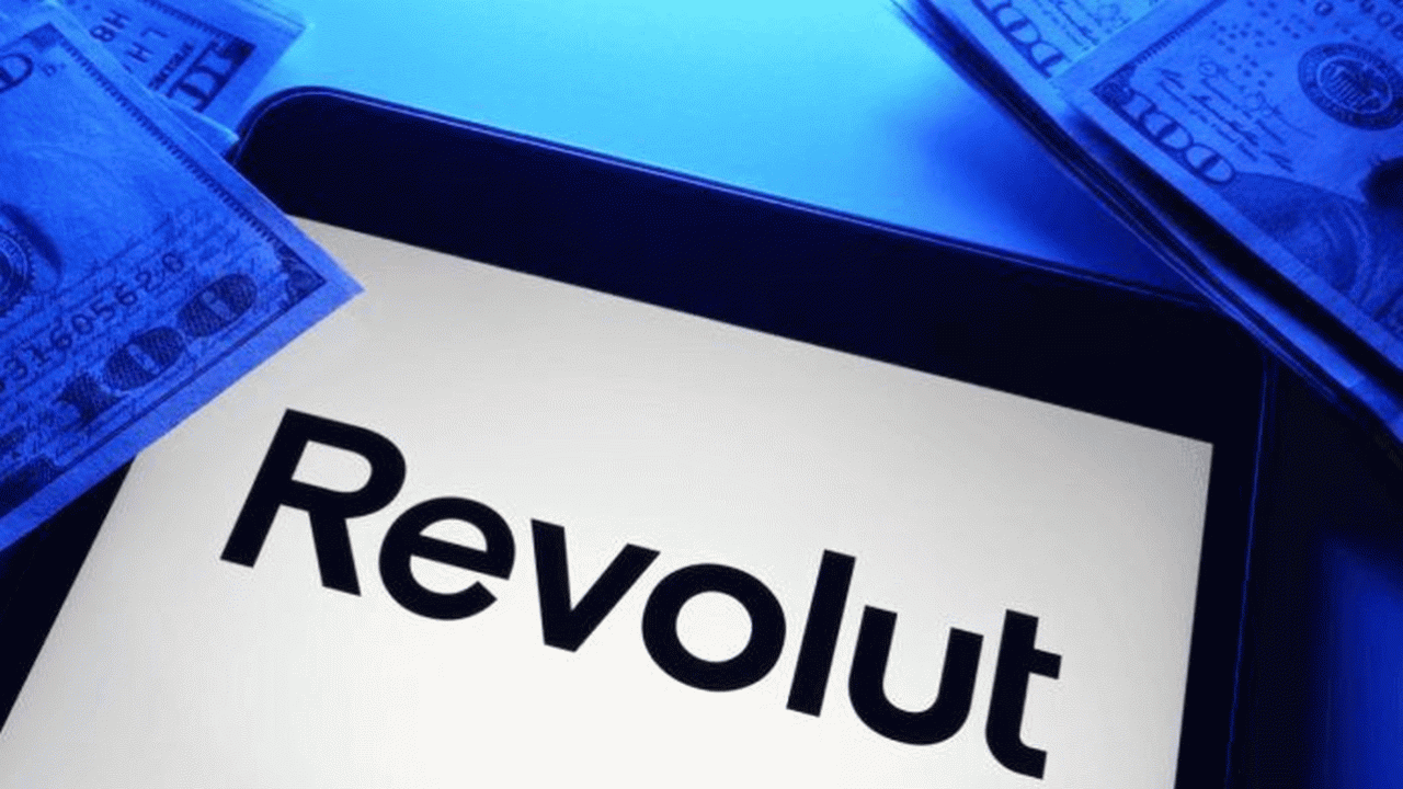 2025_Revolut