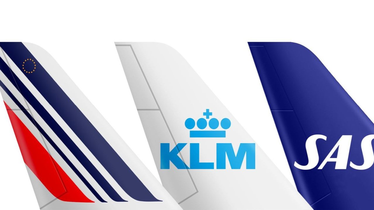 2025_Sas_AF_KLM