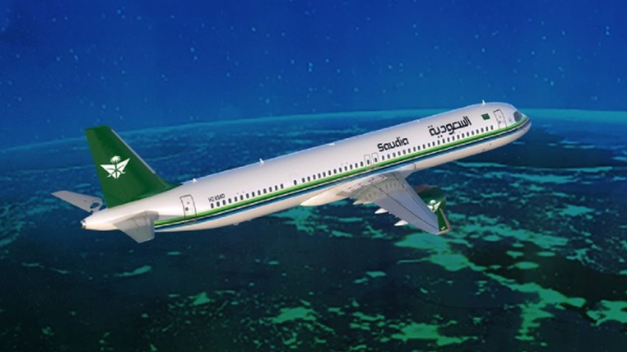 2025_Saudia
