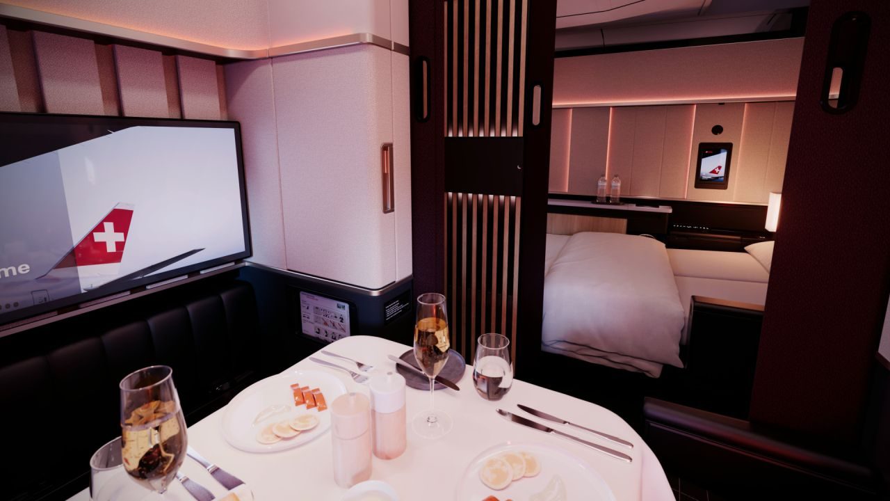 2025_Swiss_Grand_Suite