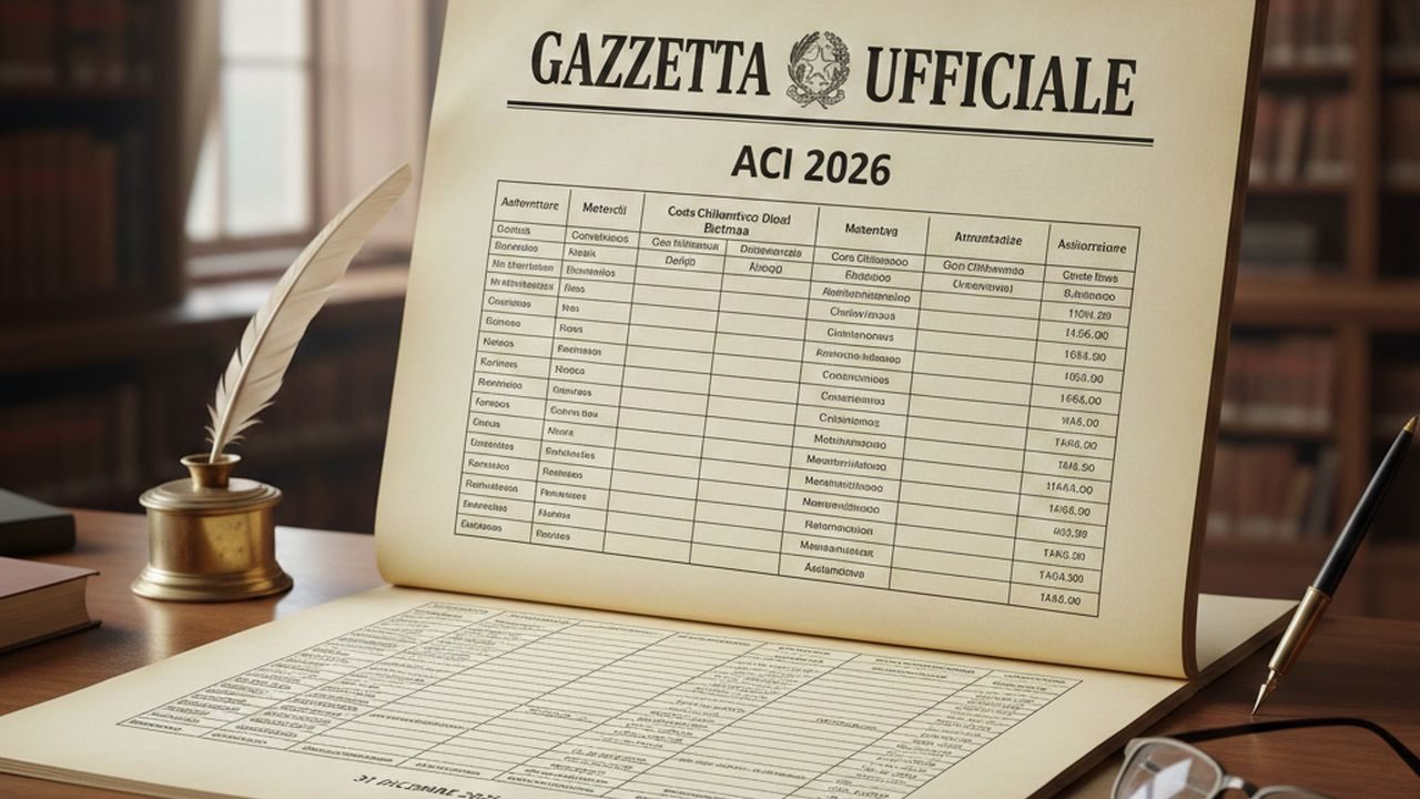 2025_Tabelle_aci_2026