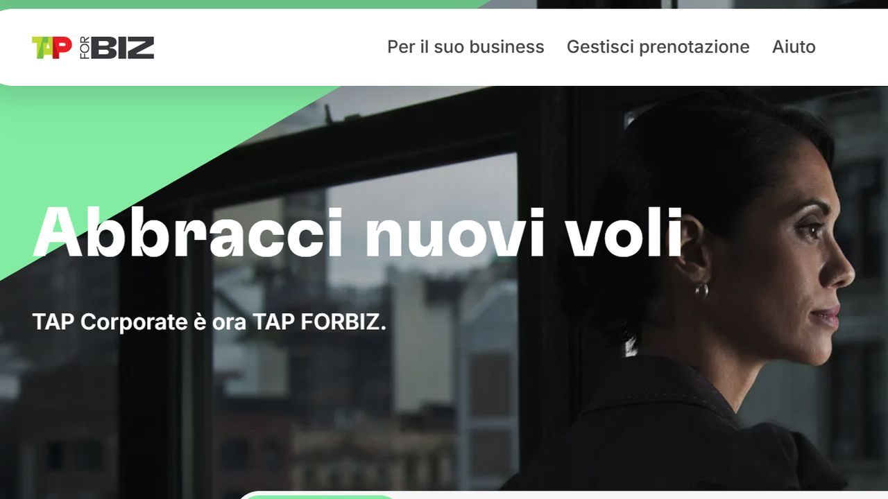 2025_TapFORBIZ