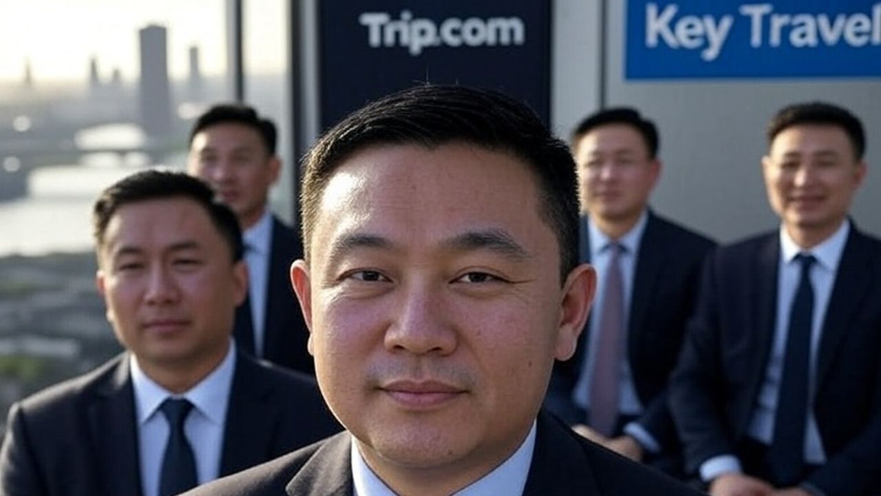 2025_Tip.com_Key Travel