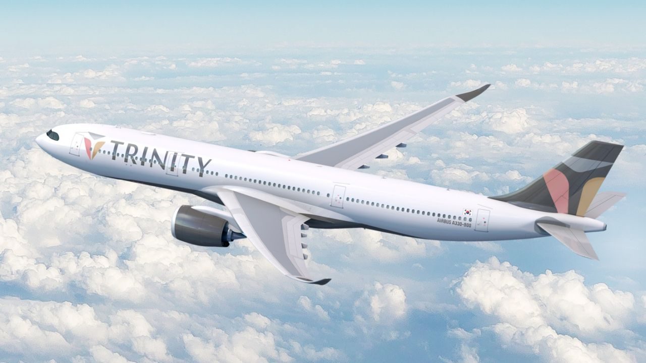 2025_Trinity_Airways